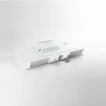 WR49X40248 Ge Evaporator Cover & Fan Oem New. Price: $136.34.
