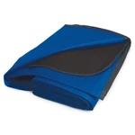 Roadpro RP0005 All Weather Blue Utility Mat With Resistant Lining New. Price: $24.99.