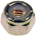 Nut Dorman 250-011BX New. Price: $25.51.