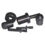 Huck Manufacturing 205401 Metric Nut Setting Accessories Kit New. Price: $59.64.