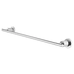 Pfister BTB-NC2C BTBNC2C Contempra Towel Bar, 24", Polished Chrome New. Price: $89.07.