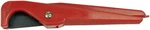 Dorman 800-305 Nylon Tubing Cutter New. Price: $25.91.
