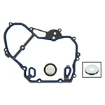 Tcs 46079 Felpro Timing Cover Gaskets Set For Chevy Buick Regal Equinox Terrain New. Price: $49.68.