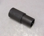 Ford 307-381 Otc Rotunda 4R100 Transmission Output Shaft Bushing Installer Used. Price: $32.99.