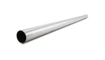 Vibrant 13385 304 Stainless Straight Tubing 1.875" Od X Long New. Price: $109.57.