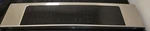 Electrolux Oven EW30EW55PSC Complete Touch Control Panel 30-DAY Warranty Used. Price: $200.00.