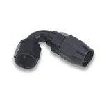 Earls AT812006ERL Degree -6 An Female To Swivel Seal Hose New. Price: $53.99.
