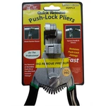 Direct Source Int. Quick Release Pliers- Large Angle New. Price: $46.68.