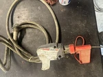 31-002-06-0011 Pat Hirschmann Anti Two Block Switch Lbc New Oem. Price: $450.00.