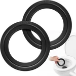 Pack Rv Seal Replacement For Dometic 300 310 320 Series,toilets... New. Price: $10.00.