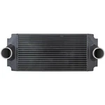 Spectra Premium 4401-9805 Intercooler New. Price: $1185.54.