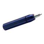 Fragola Tools 900065 New. Price: $71.47.