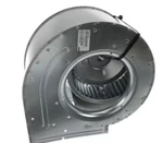Genuine PM-06-0138 Enviro-tec Blower Housing & Wheel Assembly For HPP16 New. Price: $135.00.