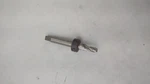 Kent Moore Km Gm J-42385-608 Timesert M6X1.0 Thread Repair Step Drill Used. Price: $9.96.