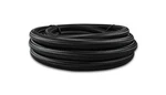 Vibrant Performance 12006 Nylon Braided Flex Hose New. Price: $778.48.