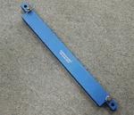 Kent-moore EN-52055-200 Transmission Support Mount 2020 Corvette Used. Price: $89.99.