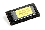 Holley 534-117 Pro-jection E-prom New. Price: $99.95.