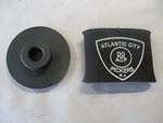 Ford Rotunda Tool Otc 307-541 Transfer Gear Bearing Installer Used. Price: $42.89.