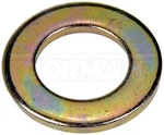 Dorman 437-316 Flat Washer-class 10.9- M16 New. Price: $30.36.