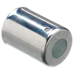 Gates 83932 R12 Ferrules (polar Seal Aca) New. Price: $22.73.
