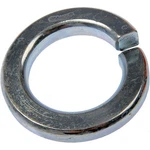 Dorman 270-019 "autograde" Split Lock Washer 5 In. New. Price: $43.43.
