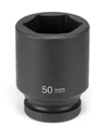 Grey Pneumatic 4042MD Soc 42MM 1"D Imp 6PT Dp Blk New. Price: $62.81.