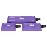 3M Hookit 35829 & Loop Flexible Sanding Hand Block New. Price: $108.85.