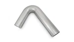 Vibrant Performance 13014 120 Degree Mandrel Bend 3.50" O.d. New. Price: $109.99.