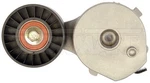 Dorman 419-111 Automatic Belt (tensioner Only) New. Price: $61.52.