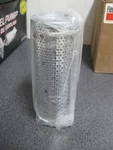 Fleetguard HF35119 Hydraulic Filter New. Price: $49.97.