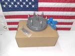 Ignition Kit Bandit 900-6025-50 Cap, CSG649 Ford & 900-6920-78 Rotor New. Price: $65.54.