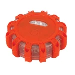 Perform Tool Led Safety Flare- W2368 New. Price: $12.23.