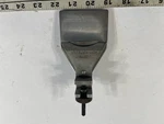Kent Moore J-22779-7 Ring Gear Shim Gauge Used. Price: $220.00.