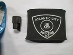 Kent Moore Tool J-42385-2022 Timesert Drill Bushing (used With J-42385-2000). Price: $101.69.
