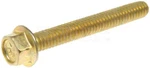 Bolt Dorman 960-017 New. Price: $23.88.