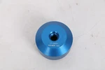 Kent-moore DT-48021 Magna Transfer Case Output Shaft Seal Installer Used. Price: $17.95.