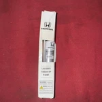 Genuine Oem Honda Touch Up Paint Pen NH-700M Alabaster Silver 08703-NH700M-ES New. Price: $23.97.