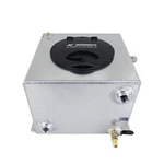 Mishimoto MMRT-A2W-50N 5-GALLON Ice Tank For Air-to-water Intercooler Systems New. Price: $264.99.