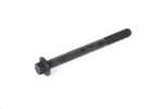 Genuine Acdelco M16 X 65 Mm Bolt 11612041 New. Price: $7.02.