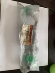 Cummins 3683526 Multi Purpose Hose Flexible Neuf. Price: $29.15.