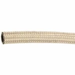 Xrp-xtreme Racing Prod. 300610 10AN Braided Hose Ft. New. Price: $88.53.