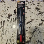 Powerbuilt 10 Mm Jam Nut Valve Tool - 648827 New. Price: $19.29.