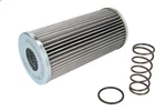 Donaldson Off P171537 Hydraulic Filter Nuovo. Price: $77.78.