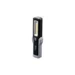 Flashlight Hella 357300301 New. Price: $51.37.