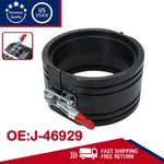 New J-46929 J46929 Piston Ring Compressor Tool For Detroit Diesel 60 Series 14L. Price: $145.39.