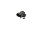 Acdelco LS272 New. Price: $19.08.
