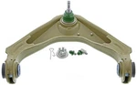 Suspension Control Arm And Ball Joint Assembly-assembly Mevotech CTXMS20360 New. Price: $126.22.