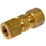 Dorman 5/16IN Nylon To Fuel Line Compression Union Read New. Price: $22.99.