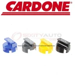 Cardone Camshaft Synchronizer Alignment Tool Kit 2003 Ford E-150 Club Zb New. Price: $95.58.