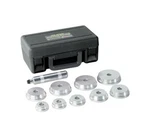 Otc 4507 Bearing Race & Seal Driver Set New. Price: $116.84.